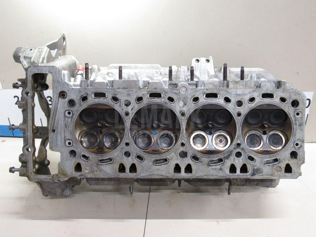 Головка блока для  BMW X6 F16/F86 2014-2020