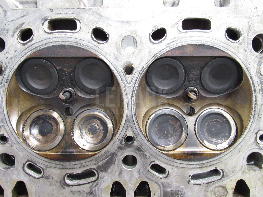 Головка блока для  BMW X6 F16/F86 2014-2020