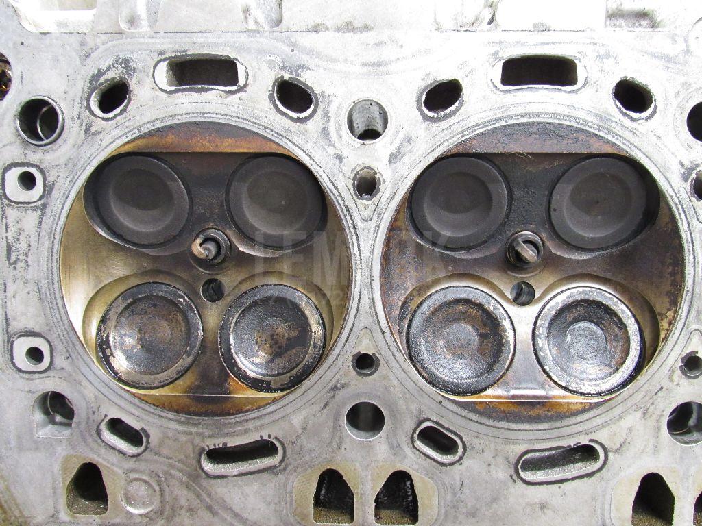 Головка блока для  BMW X6 F16/F86 2014-2020