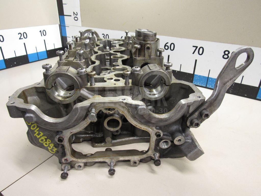 Головка блока для  BMW X6 F16/F86 2014-2020