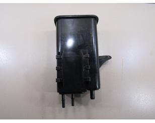 Абсорбер (фильтр угольный) для Great Wall Hover H3 2010-2014 с разборки состояние отличное