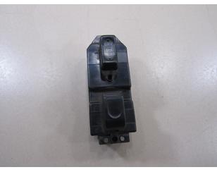 Кнопка стеклоподъемника для Great Wall Hover H3 2010-2014 БУ состояние отличное