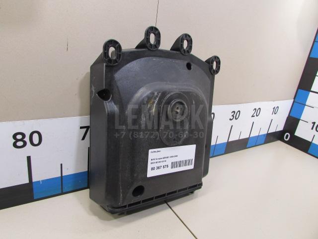 Сабвуфер для  BMW 1-serie F20/F21 2011-2019