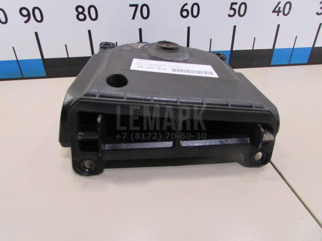 Сабвуфер для  BMW 1-serie F20/F21 2011-2019