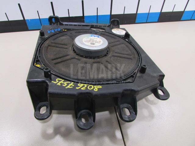 Сабвуфер для  BMW 1-serie F20/F21 2011-2019