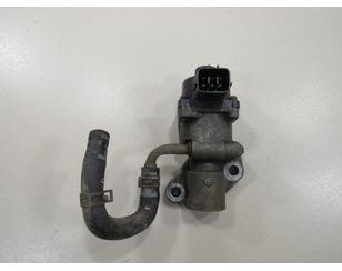 Клапан рециркуляции выхлопных газов для Mazda Mazda 3 (BL) 2009-2013 с разборки состояние отличное