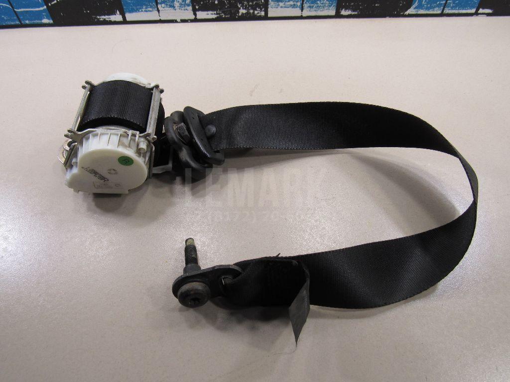 Ремень безопасности 5M51A61294DA Ford