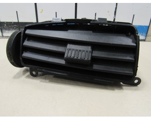 Дефлектор воздушный для Hyundai Matrix 2001-2010 с разборки состояние отличное