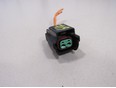 Разъем