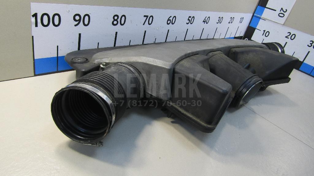 Воздуховод для  BMW 7-serie E65/E66 2001-2008