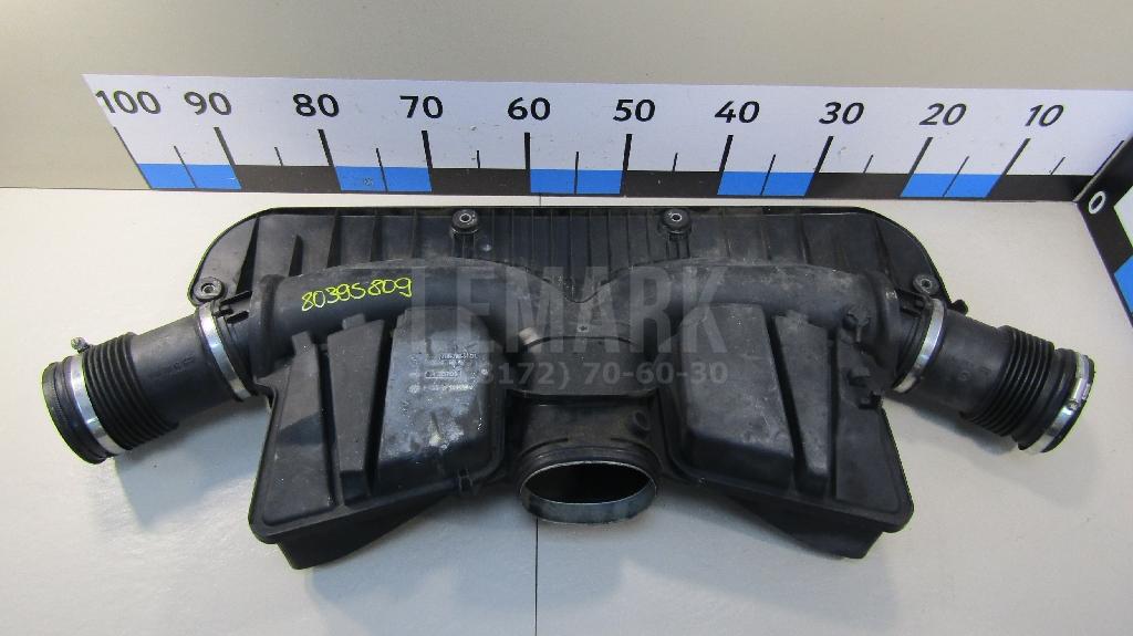 Воздуховод для  BMW 7-serie E65/E66 2001-2008