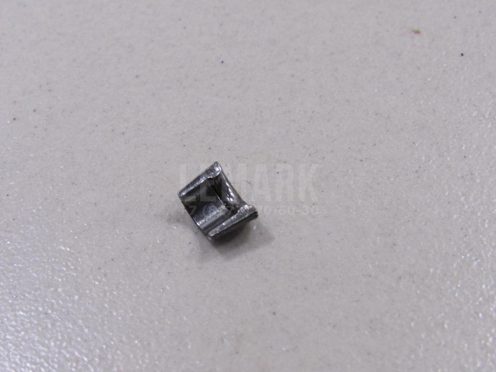 Сухарь клапана 2222302500 Hyundai-Kia