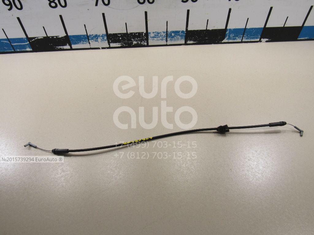 Тросик открывания двери ховер. Тросик открывания двери ховер. Трос открывания двери передней ховер h3. Тросик двери задней hover h3. Тросик на замок двери на ховер н5.