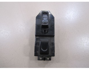 Кнопка стеклоподъемника для Great Wall Hover H3 2010-2014 с разборки состояние отличное