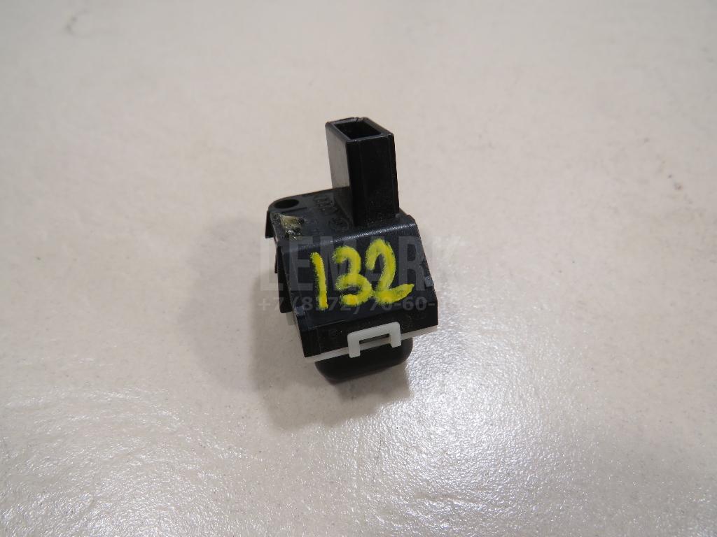 Датчик 4D0907539 VAG