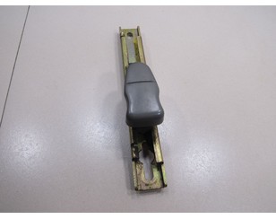 Механизм регулировки ремня безопасности для Citroen Xsara Picasso 1999-2010 с разборки состояние отличное
