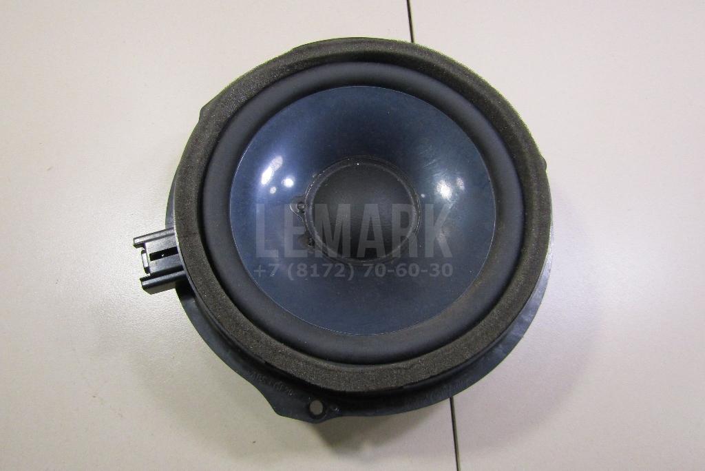 Динамик 6M2T18808FB Ford
