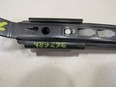 Механизм регулировки ремня безопасности Toyota 73200-52040-B0