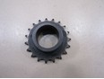 Шестерня привода масляного насоса