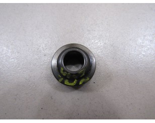 Тарелка пружины клапана для Renault Scenic III 2009-2015 с разборки состояние отличное