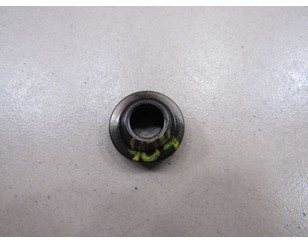 Тарелка пружины клапана для Renault Scenic III 2009-2015 БУ состояние отличное