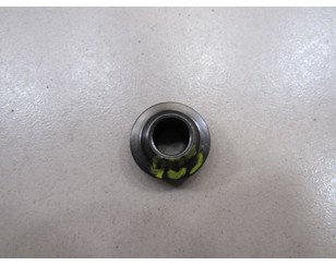 Тарелка пружины клапана для Renault Espace IV 2002-2014 б/у состояние отличное