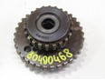 Шестерня цепи ГРМ