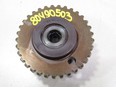 Шестерня цепи ГРМ