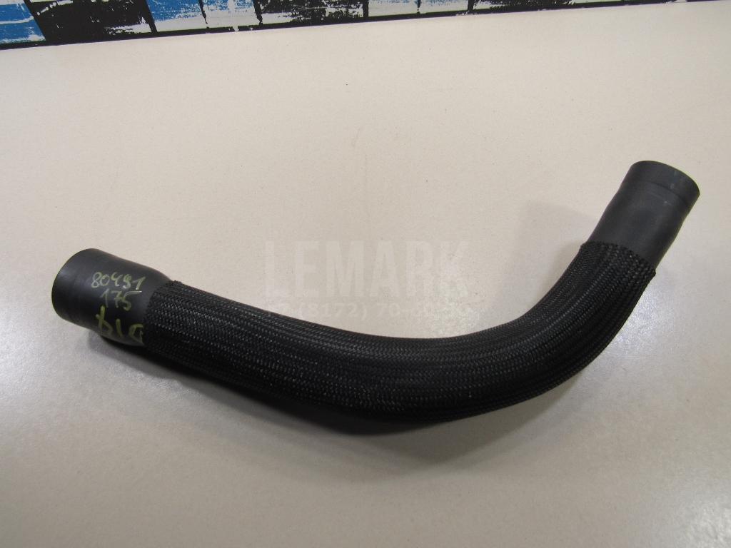 Шланг топливный 31036D3000 Hyundai-Kia