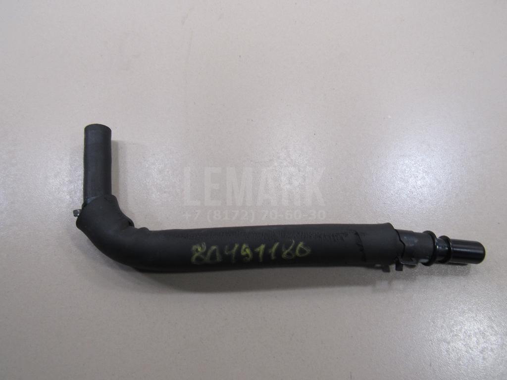 Трубка вентиляционная 31072D3000 Hyundai-Kia