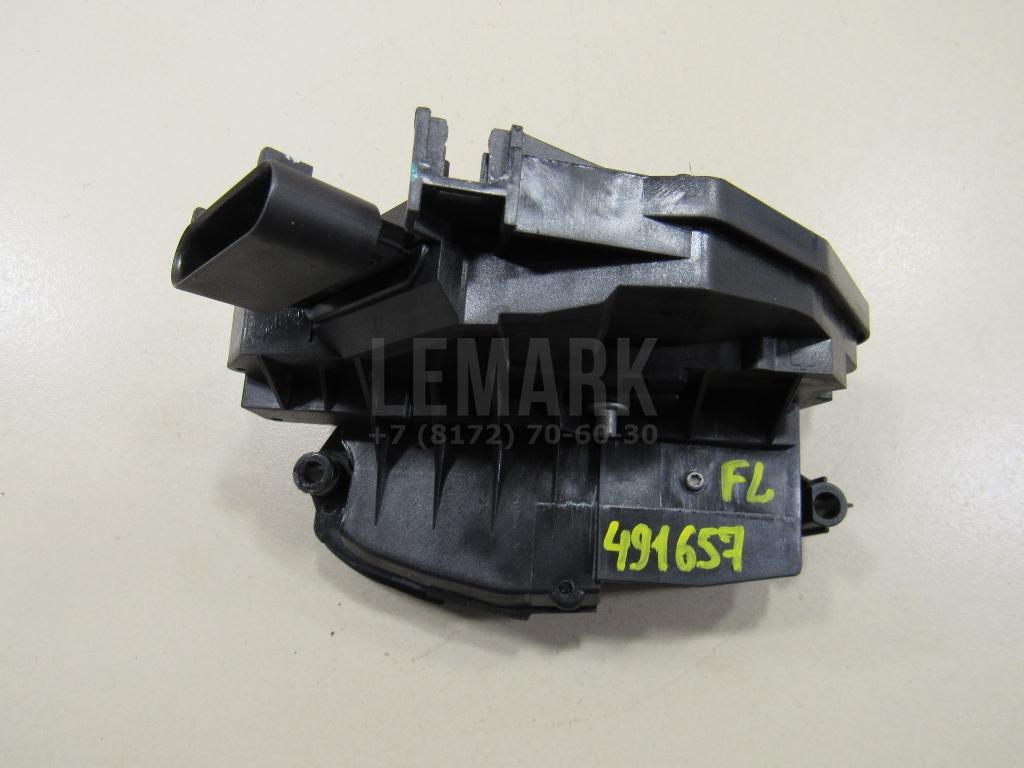 Замок двери передней левой для  Ford C-MAX 2010-2019