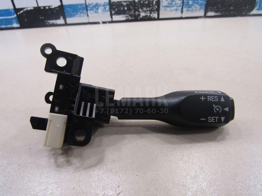 Переключатель круиз контроля 846320F010 Toyota