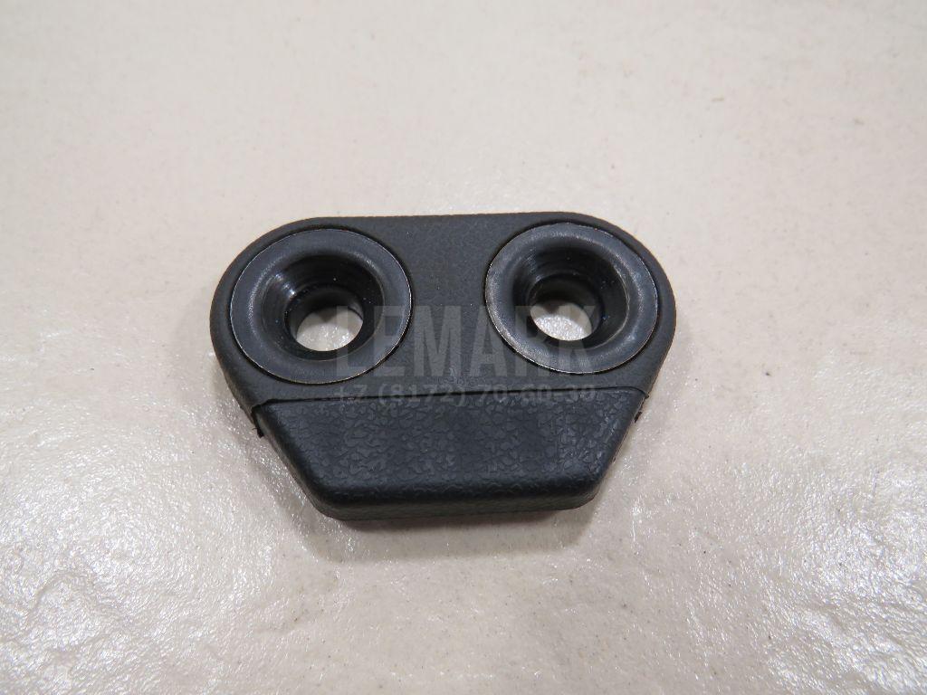 Отбойник крышки багажника 81738D3500 Hyundai-Kia