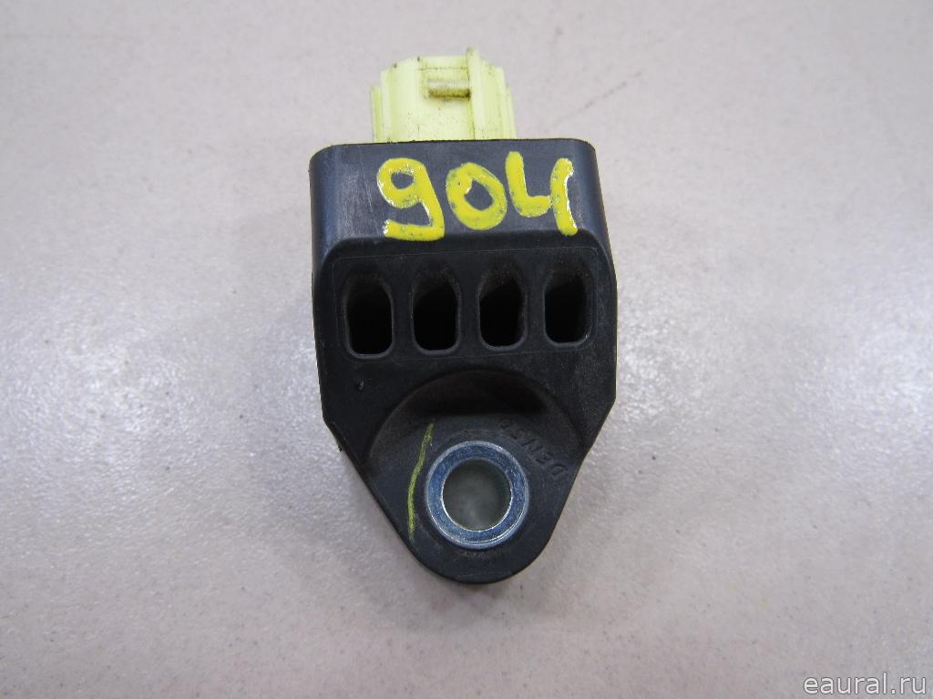 Датчик AIR BAG