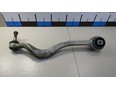 Рычаг передний нижний правый передний
