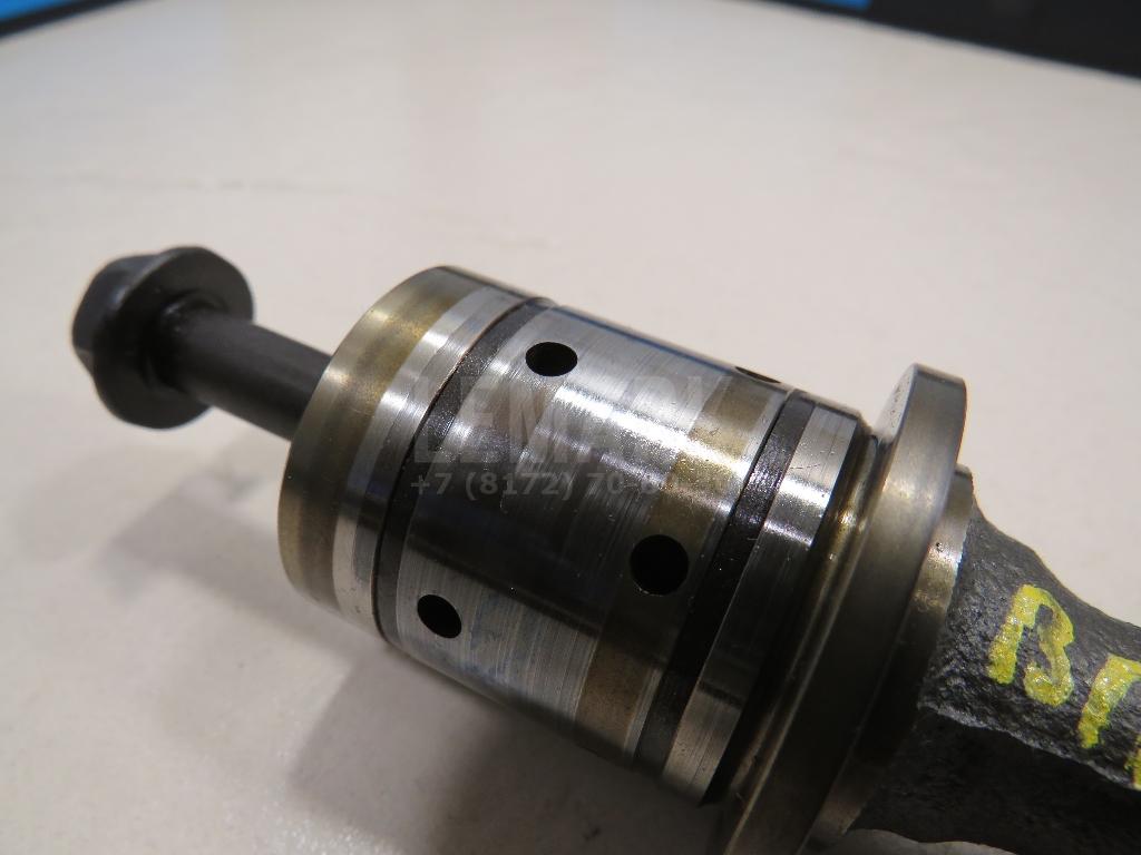 Распредвал впускной для  BMW 7-serie F01/F02 2008-2015