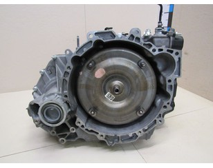 Автоматическая коробка передач для Ford Focus III 2011-2019 с разборки состояние отличное