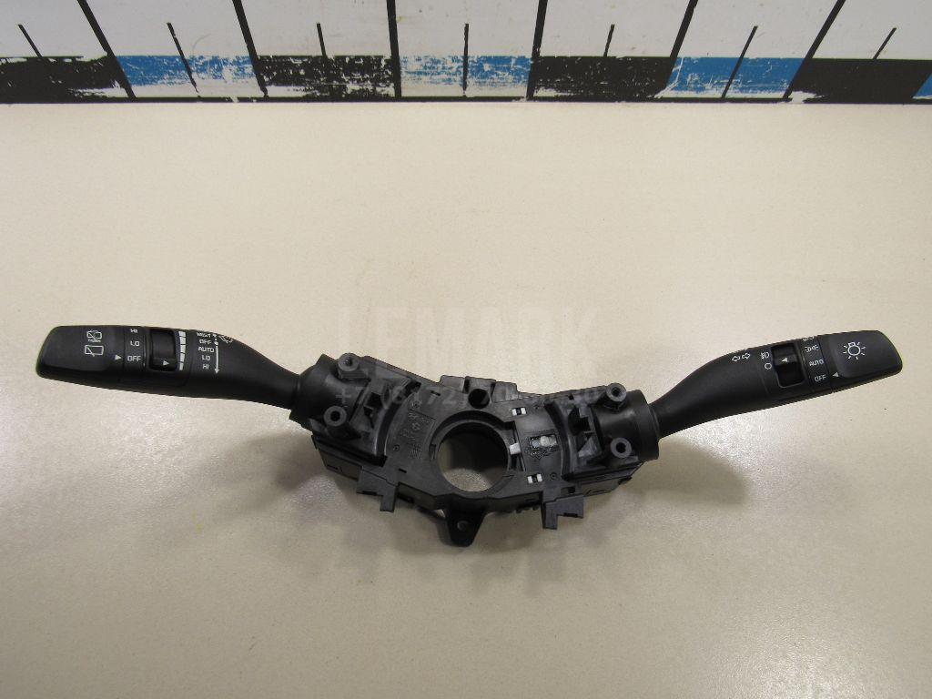 Переключатель подрулевой в сборе 93405D9662 Hyundai-Kia
