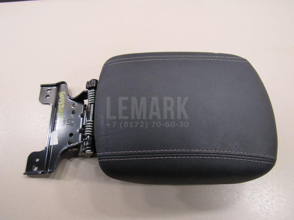 Подлокотник 84660D9200WK Hyundai-Kia