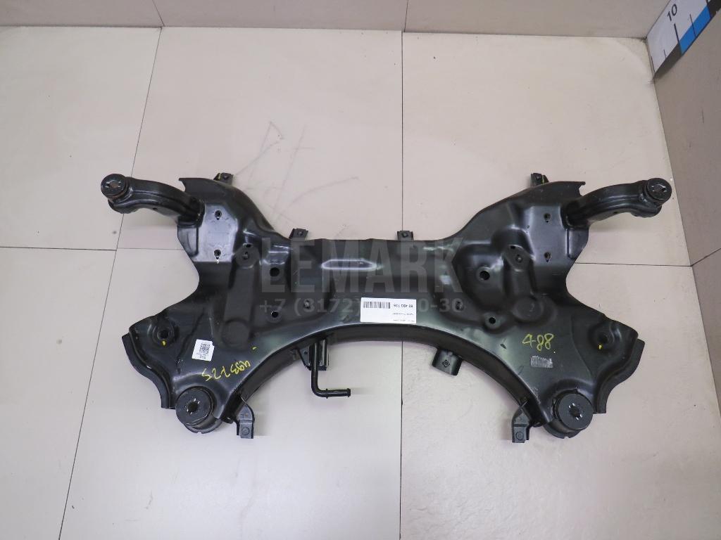 Балка подмоторная 62405D3500 Hyundai-Kia