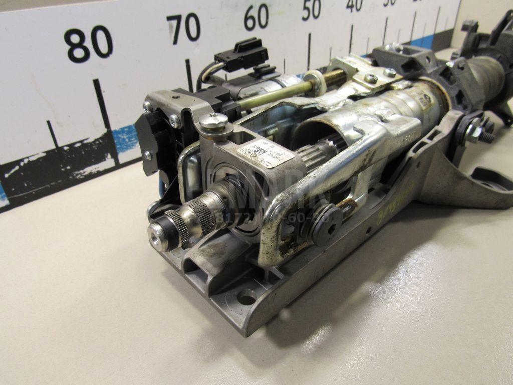 Колонка рулевая для  BMW 3-serie F30/F31/F80 2011-2020