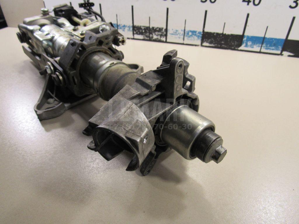 Колонка рулевая для  BMW 3-serie F30/F31/F80 2011-2020