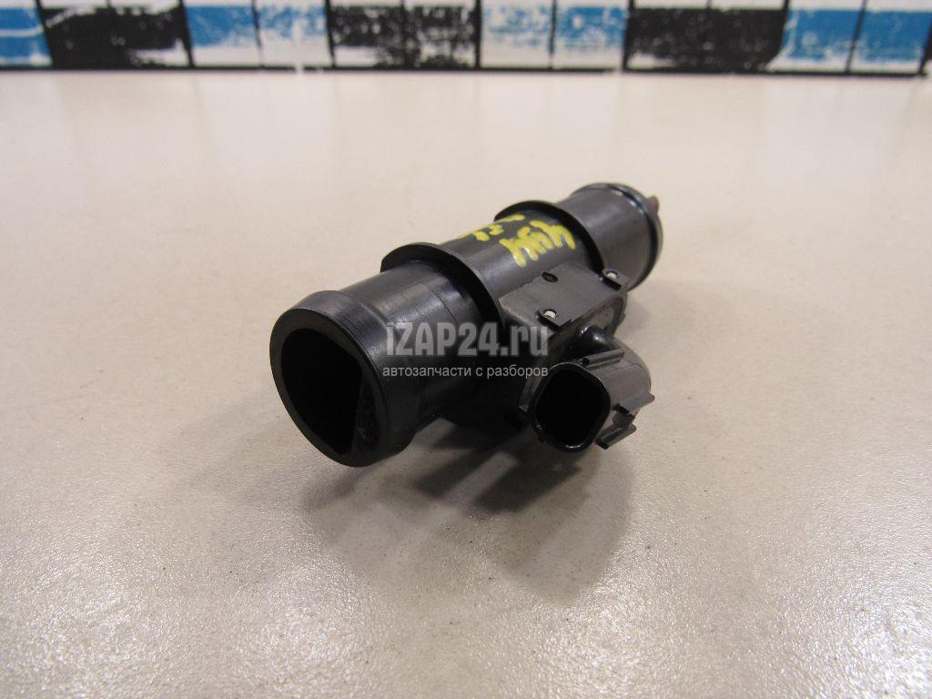 SH0213110A Элемент нагревательный Mazda Mazda 6 (GJ/GL) 2013