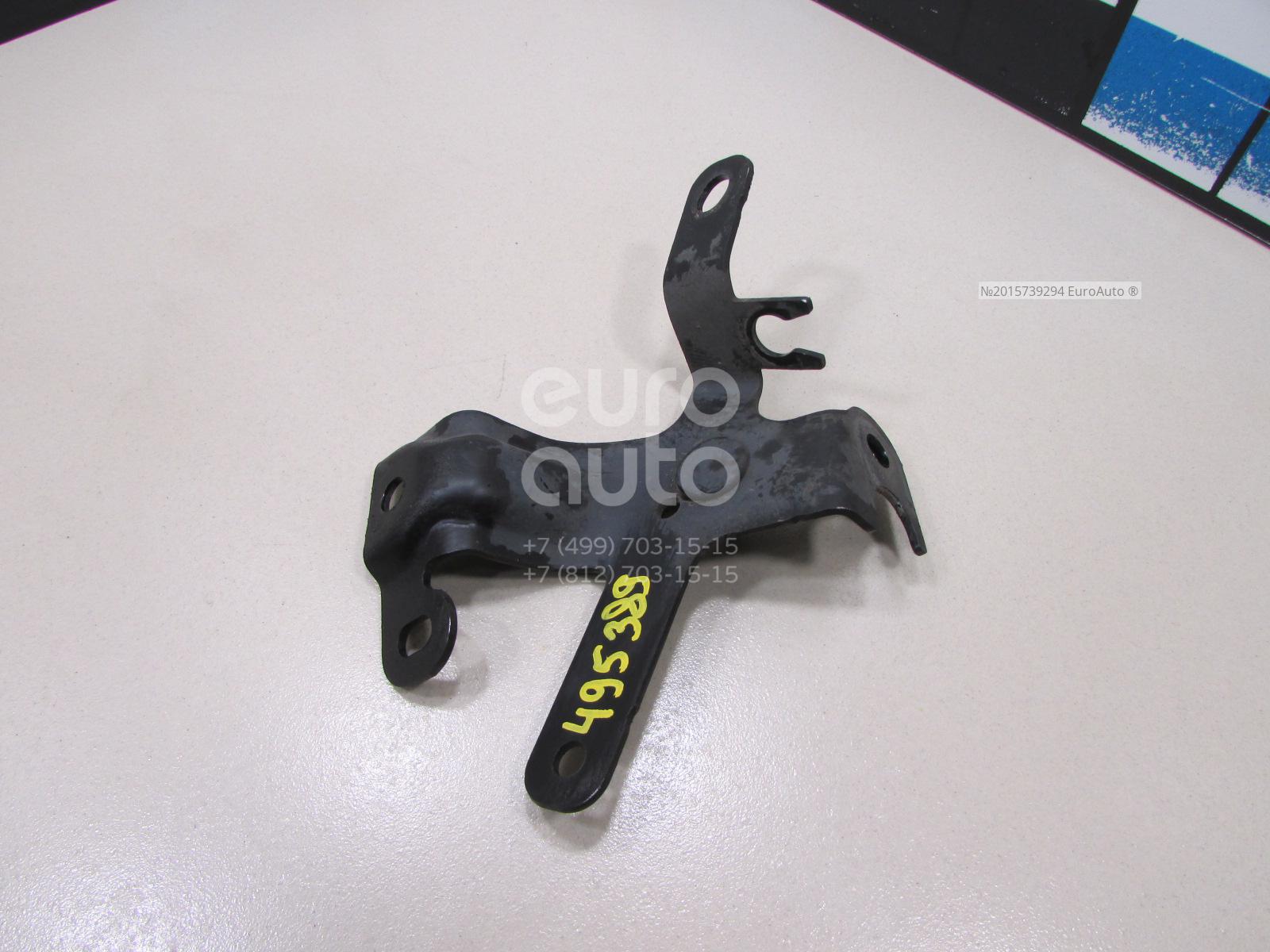 Наклонный манометр dwyer mark ii m-700pa. B 477. B 477. B 477. Манометр дифференциальный цифровой.