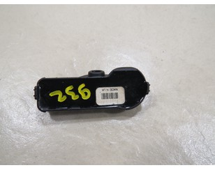 Датчик давления в шине (TPMS) для Volvo V70 2000-2007 БУ состояние отличное