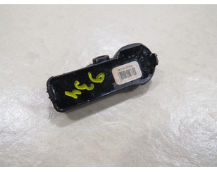 Датчик давления в шине (TPMS) для Volvo V70 2000-2007 с разбора состояние отличное