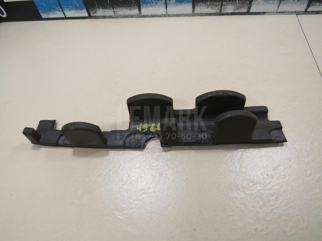Кожух 353452E500 Hyundai-Kia
