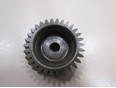 Шестерня балансирного вала