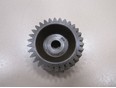 Шестерня балансирного вала