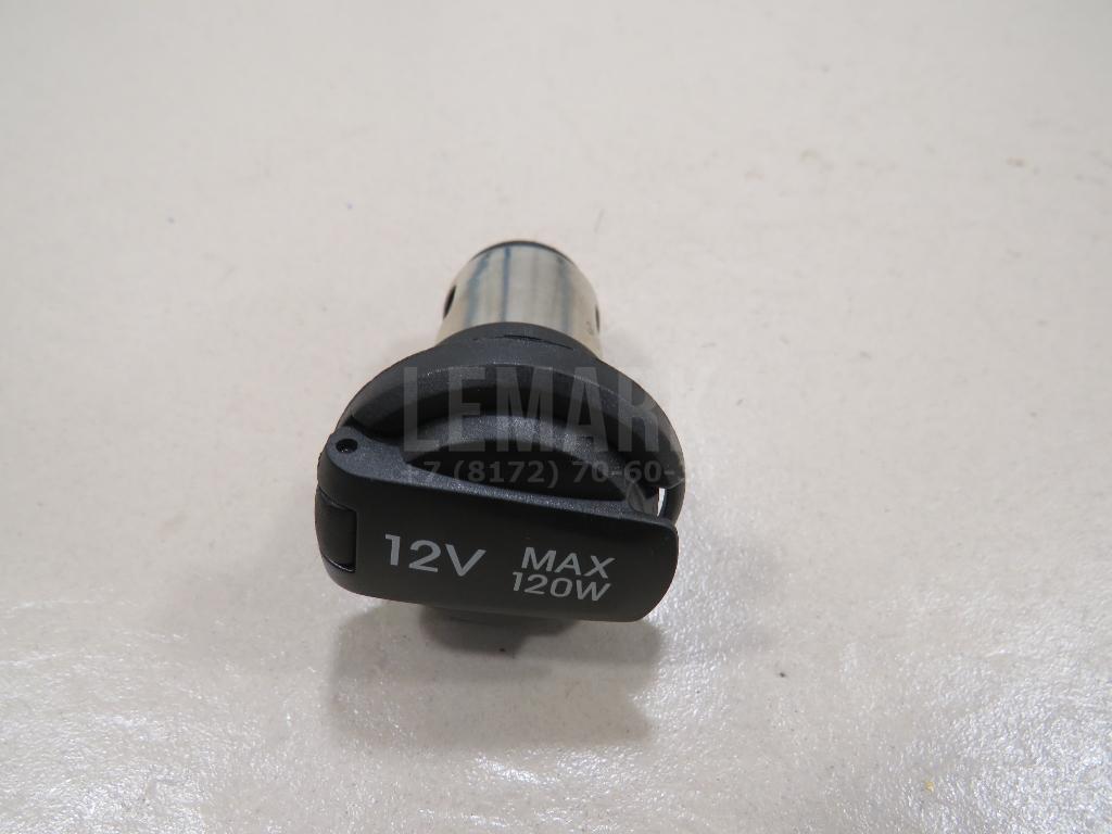 Розетка 951203N810 Hyundai-Kia